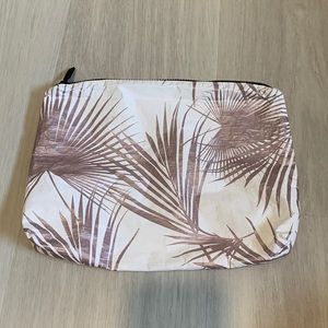ALOHA COLLECTION MID POUCH